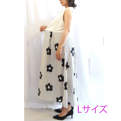 w2605-43【M～L】【L】