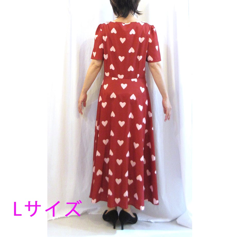 698aa596a8296c1447e929d6
