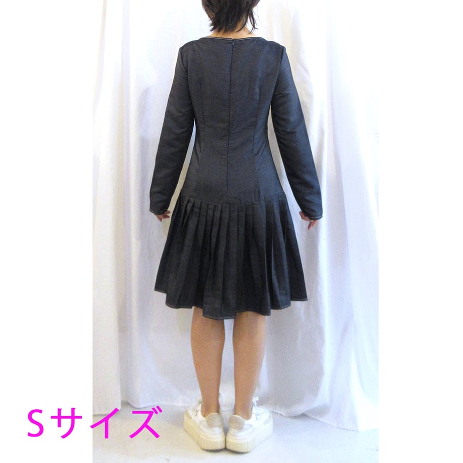 699fb0fa8116d5088dcf3619