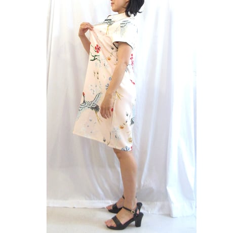 w2605-74【L】