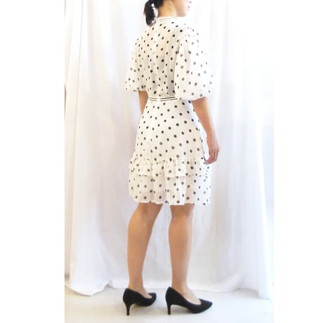 w2606-90【S～M】