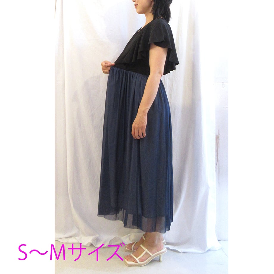 6a27a338e7836e167a20a4e2