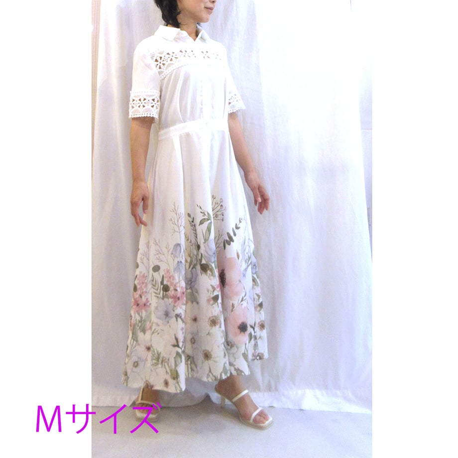 6a1e47bd77bc660fe2dd9007