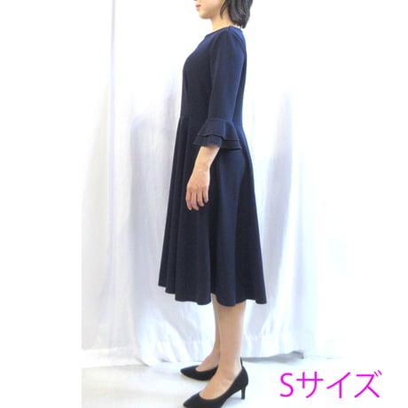 w2603-98【S】【M～L】