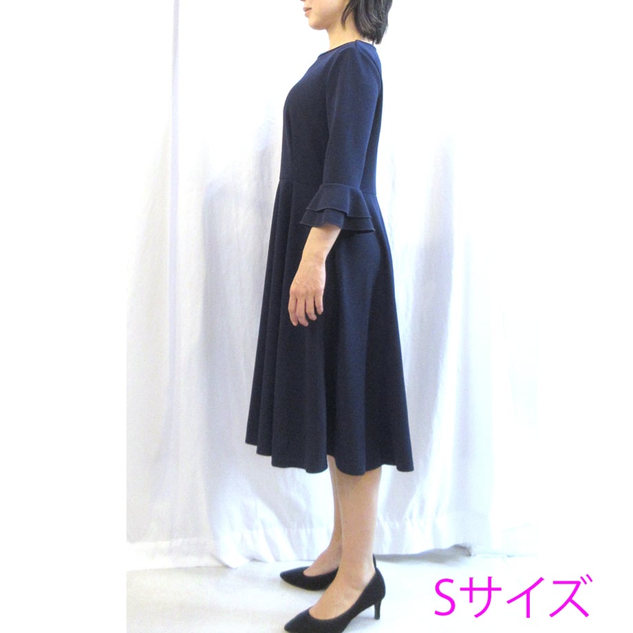 69c1ef6f5192010894affe2e
