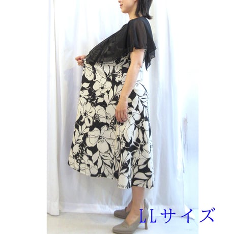 w2604-16【L】【LL】