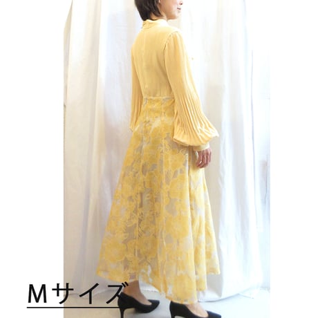 w2602-65【M】【L】