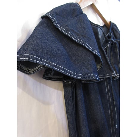 w2605-95【M～L】