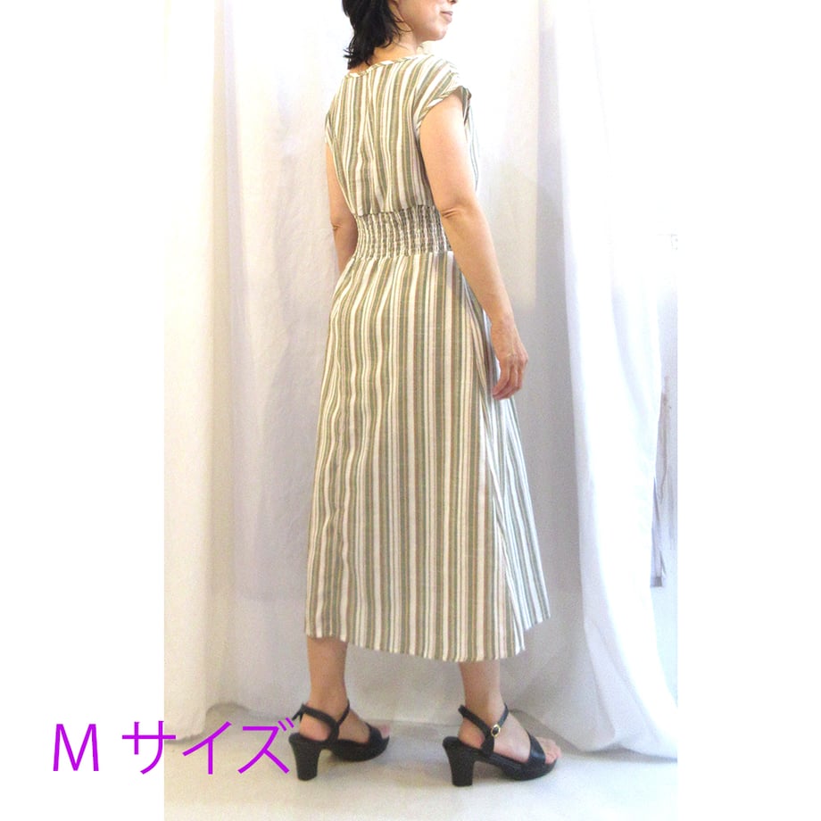 6a2e71ff13b90387c1e5b71f