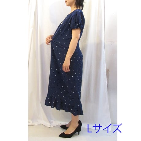 w2604-26【M】【L】