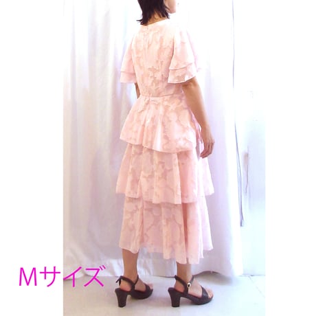 w2606-37【M】【L】【LL】