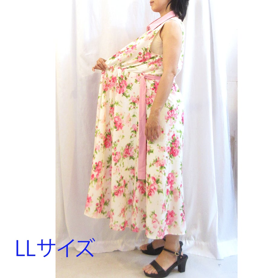 6a1f98d6db80ba2e430c12e6