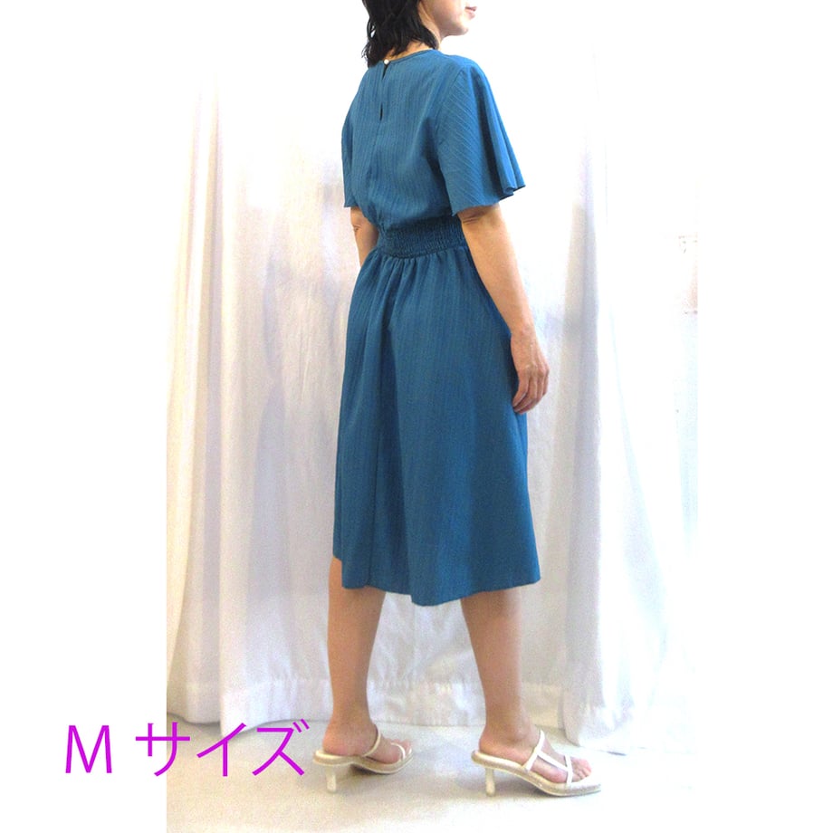 6a2cb74813b9036daee5b6fd