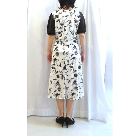 w2606-47【L】