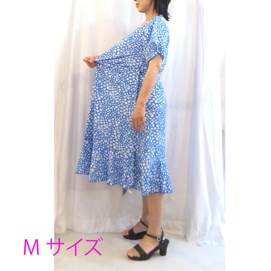 6a2cbda6f6cbf03f721a26a2