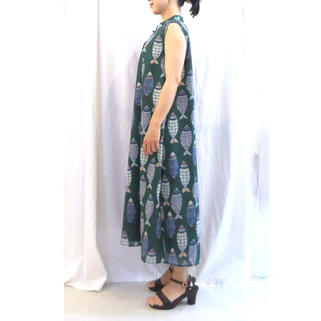 w2604-46【Ｆ】