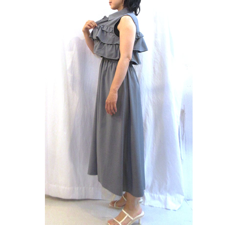 6a07aed6ff9a5312b3d2b459