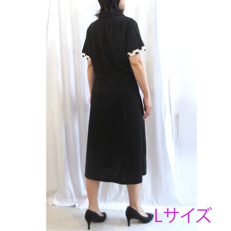 w2605-45【L】【LL】