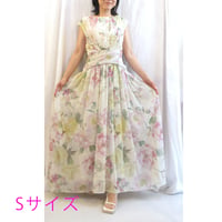 w2606-55【S】【L】
