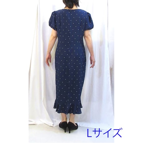 w2604-26【M】【L】