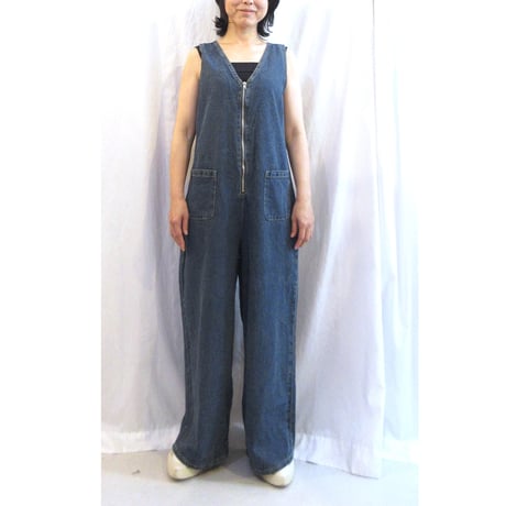 w2605-64【M～L】