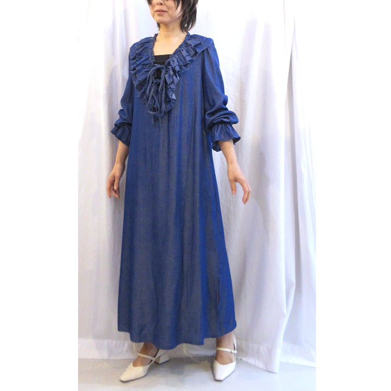 w2602-04 | ワンピースクローゼット