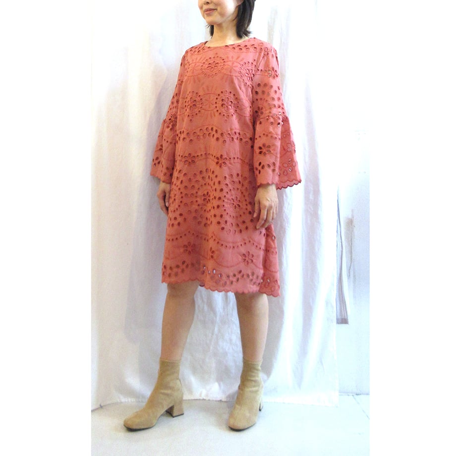 69cdca52c362b3935f7521e1