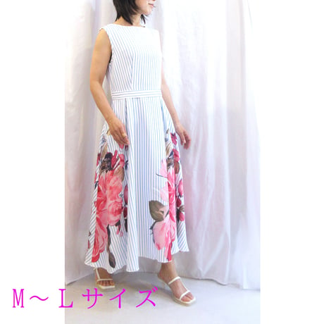 w2607-08【M～L】【L～LL】