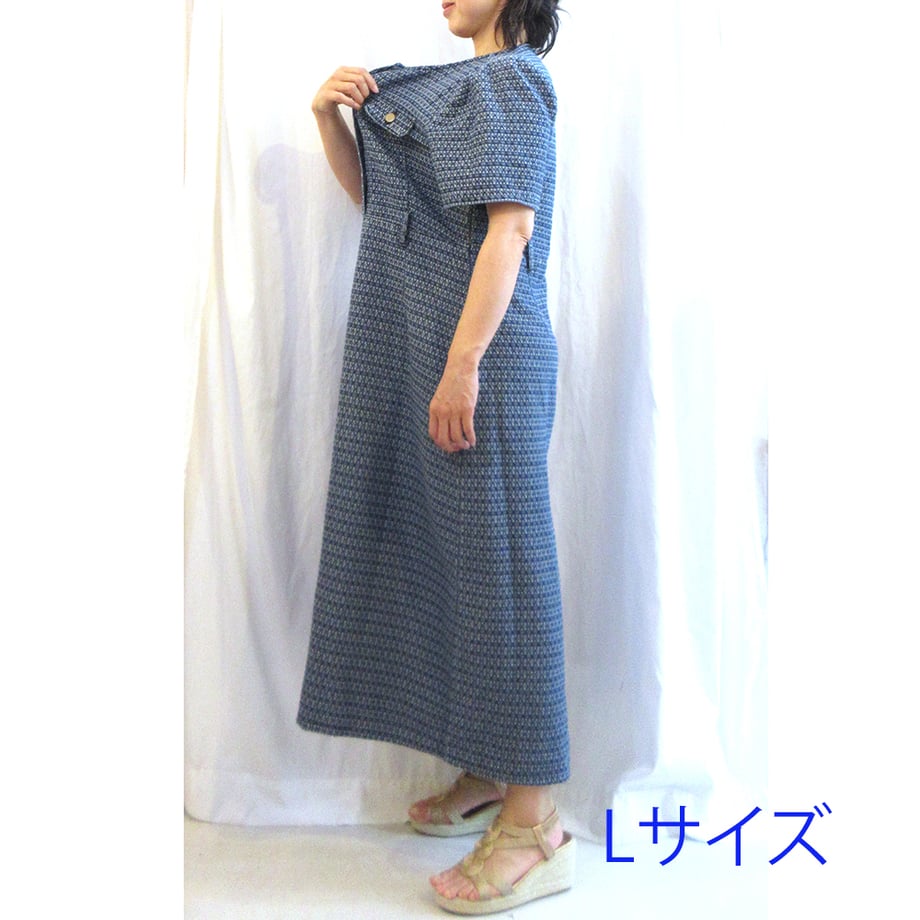 69c340908c0c270f6c9500ed