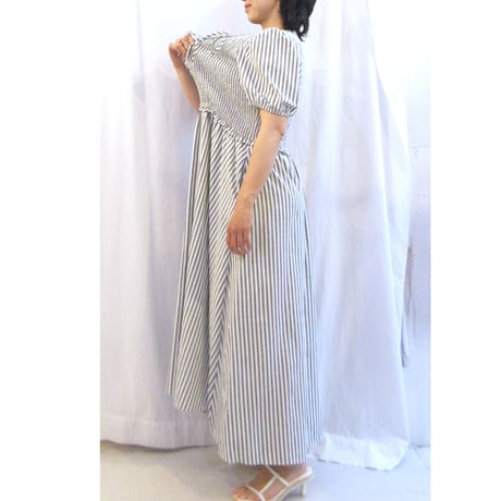 w2605-55【ほぼF？M～L？】