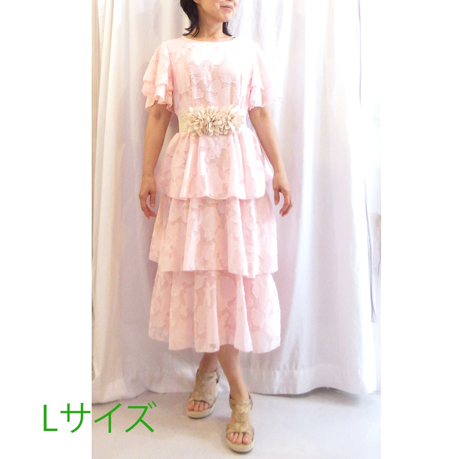 6a2632965ab45e50bfeae3f5