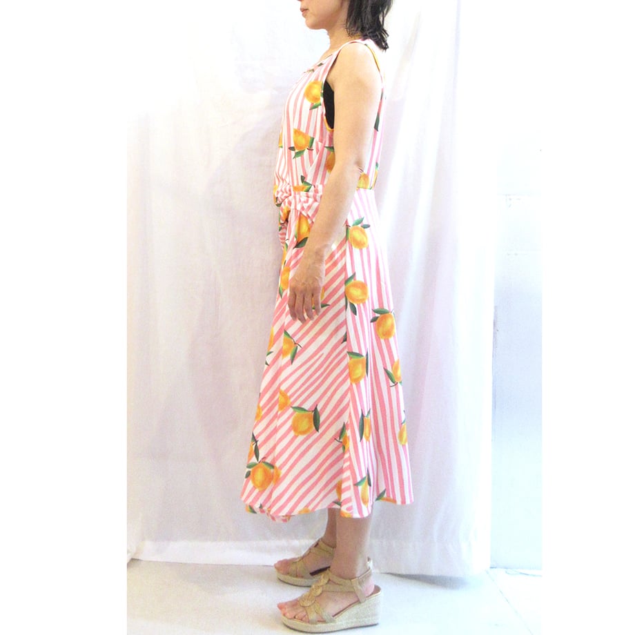 69fd374a0662f210c9345e0d