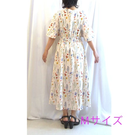 w2604-86【M】【L】