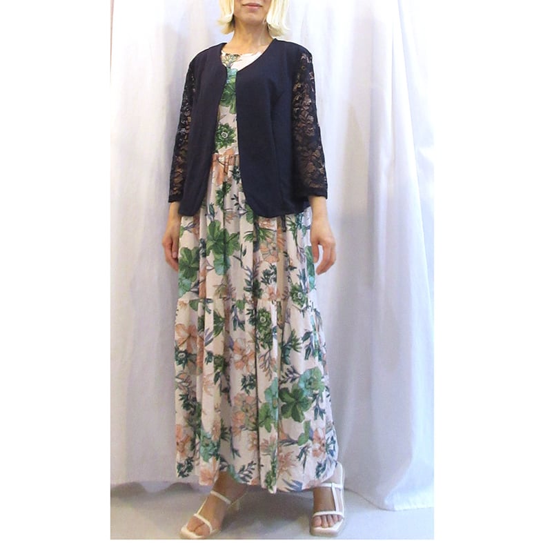 o2507-01 | ワンピースクローゼット