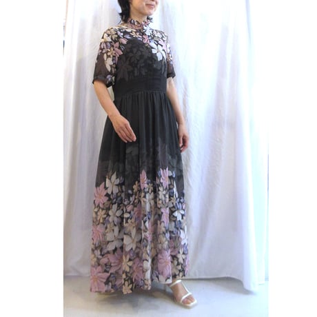 w2605-110【S～M】