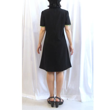 w2605-75【M～L】