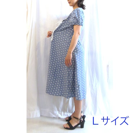 w2605-41【M～L】【L～LL】