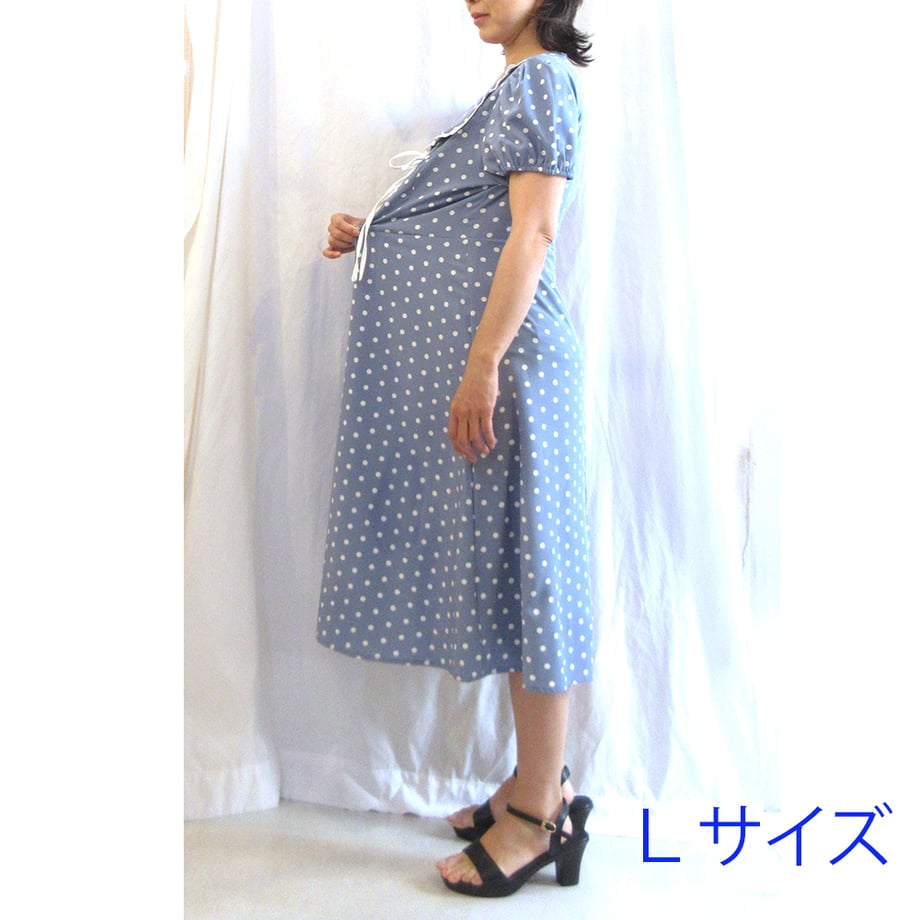 6a0285f5bfb5fa1790895cc4