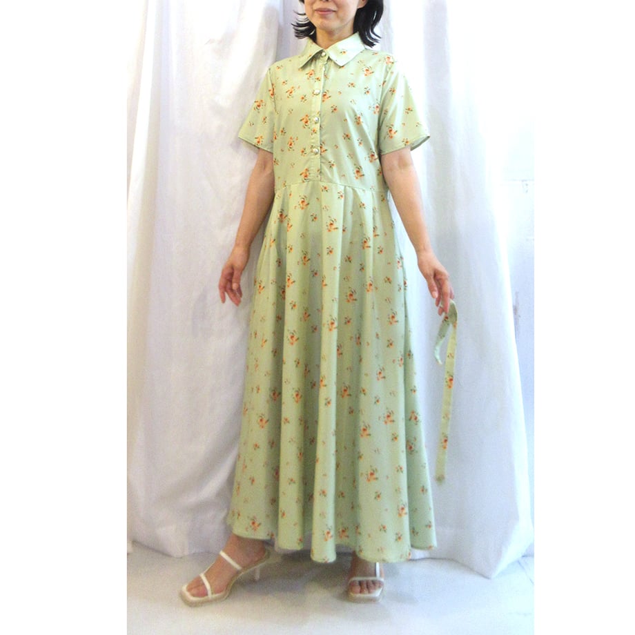 6a126a7899fec273d41c35c3