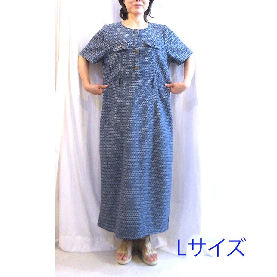 69c340908c0c270f6c9500ed