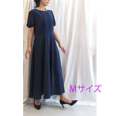 w2605-46【M】【L】