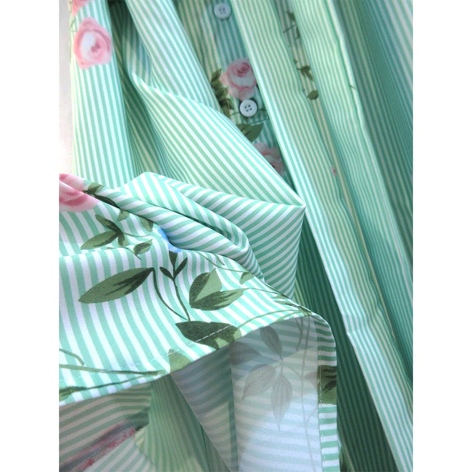 69df403984ab9a171c552481