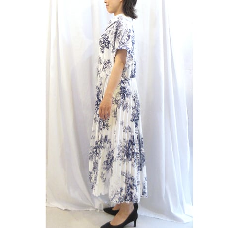 w2604-110【L】
