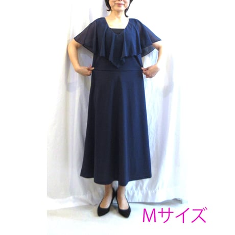 w2603-97【M】【L】