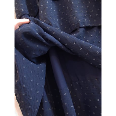 w2605-33【フリー】