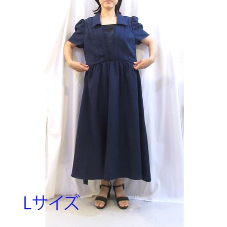 w2606-29【M】【L】