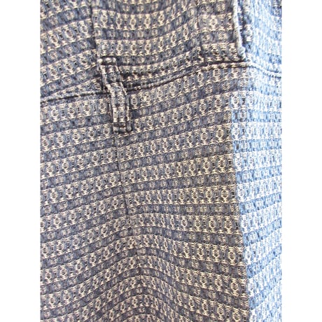 w2603-106【M～L】【L】