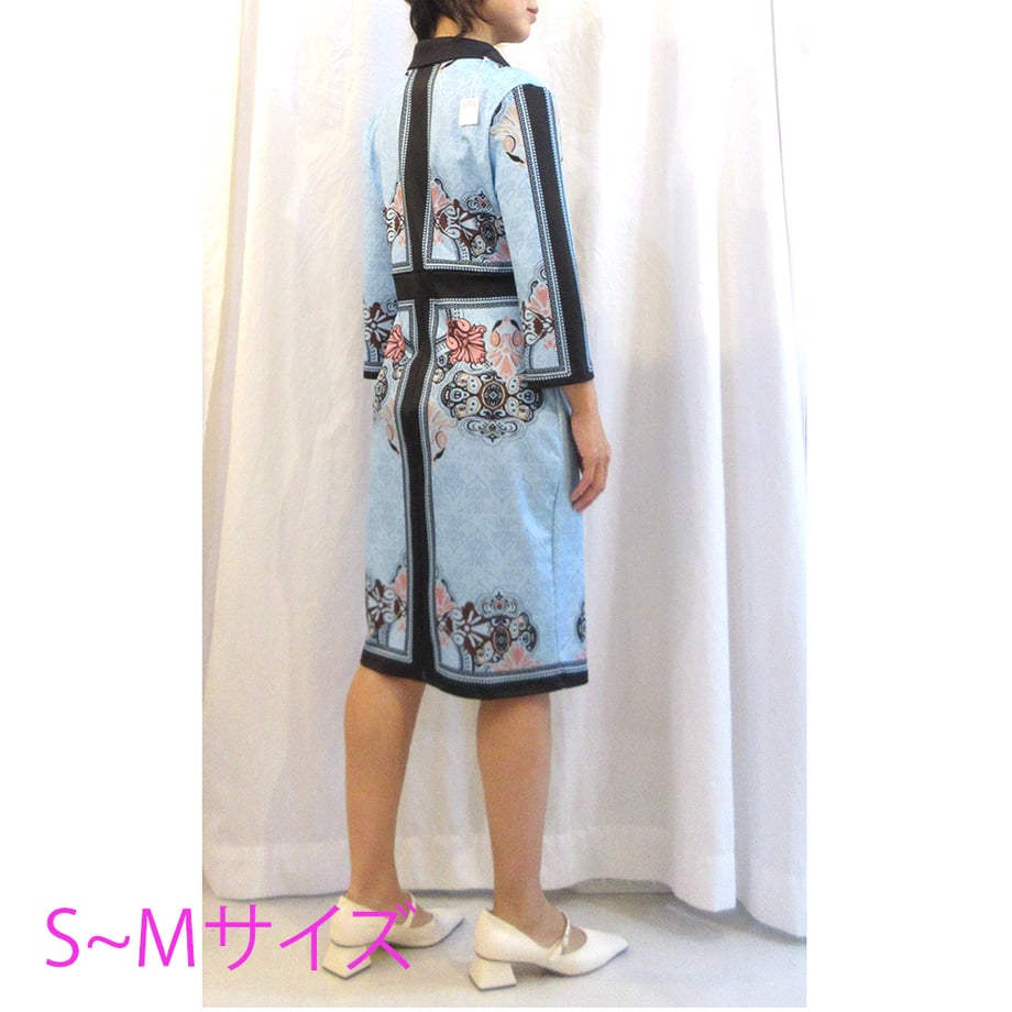 697ff625717fd9004298f602