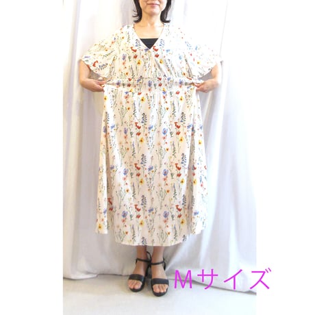 w2604-86【M】【L】
