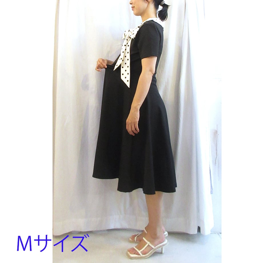 6a375c893e183e16377df6fb